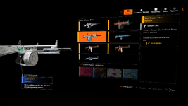 Tom Clancy's The Division 2 Screenshot 2026.02.02 - 16.01.00.33.png