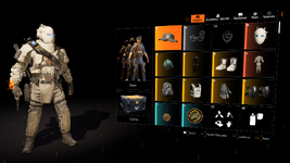 Tom Clancy's The Division 2 Screenshot 2026.02.02 - 16.01.38.29.png