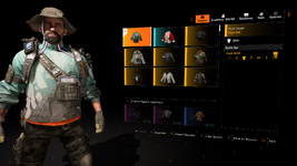 Tom Clancy's The Division 2 Screenshot 2026.02.02 - 16.01.57.23.png