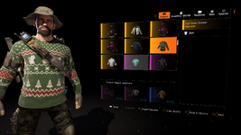 Tom Clancy's The Division 2 Screenshot 2026.02.02 - 16.02.31.19.png