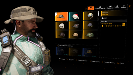 Tom Clancy's The Division 2 Screenshot 2026.02.02 - 16.02.58.79.png