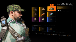 Tom Clancy's The Division 2 Screenshot 2026.02.02 - 16.03.14.51.png