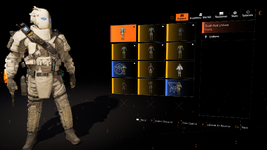 Tom Clancy's The Division 2 Screenshot 2026.02.02 - 16.03.20.51.png