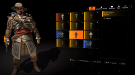 Tom Clancy's The Division 2 Screenshot 2026.02.02 - 16.03.34.27.png