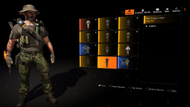 Tom Clancy's The Division 2 Screenshot 2026.02.02 - 16.03.36.46.png