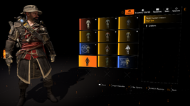 Tom Clancy's The Division 2 Screenshot 2026.02.02 - 16.03.38.94.png