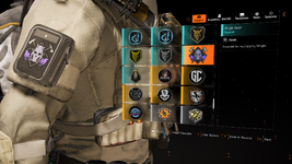 Tom Clancy's The Division 2 Screenshot 2026.02.02 - 16.08.08.84.png
