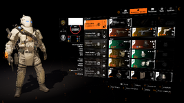 Tom Clancy's The Division 2 Screenshot 2026.02.02 - 16.08.33.39.png