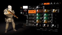 Tom Clancy's The Division 2 Screenshot 2026.02.02 - 16.08.36.33.png