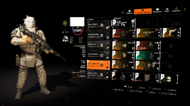 Tom Clancy's The Division 2 Screenshot 2026.02.02 - 16.08.43.92.png