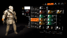 Tom Clancy's The Division 2 Screenshot 2026.02.02 - 16.09.35.09.png