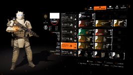 Tom Clancy's The Division 2 Screenshot 2026.02.02 - 16.09.38.97.png