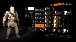 Tom Clancy's The Division 2 Screenshot 2026.02.02 - 16.09.45.42.png