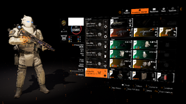 Tom Clancy's The Division 2 Screenshot 2026.02.02 - 16.09.54.22.png