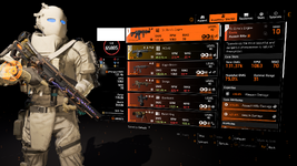 Tom Clancy's The Division 2 Screenshot 2026.02.02 - 16.10.08.14.png