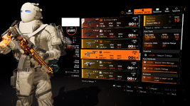 Tom Clancy's The Division 2 Screenshot 2026.02.02 - 16.10.20.28.png
