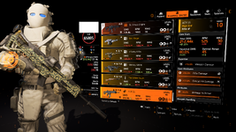 Tom Clancy's The Division 2 Screenshot 2026.02.02 - 16.11.22.98.png