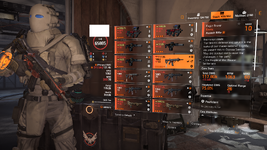 Tom Clancy's The Division 2 Screenshot 2026.02.02 - 16.12.35.88.png