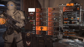 Tom Clancy's The Division 2 Screenshot 2026.02.02 - 16.12.50.63.png