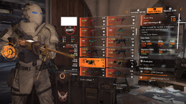Tom Clancy's The Division 2 Screenshot 2026.02.02 - 16.12.54.99.png