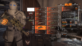Tom Clancy's The Division 2 Screenshot 2026.02.02 - 16.12.58.12.png