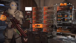 Tom Clancy's The Division 2 Screenshot 2026.02.02 - 16.13.02.34.png