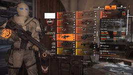 Tom Clancy's The Division 2 Screenshot 2026.02.02 - 16.13.10.26.png