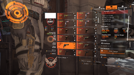 Tom Clancy's The Division 2 Screenshot 2026.02.02 - 16.13.23.86.png