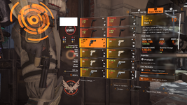 Tom Clancy's The Division 2 Screenshot 2026.02.02 - 16.13.34.62.png