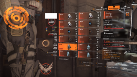 Tom Clancy's The Division 2 Screenshot 2026.02.02 - 16.13.50.96.png