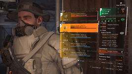 Tom Clancy's The Division 2 Screenshot 2026.02.02 - 16.14.38.17.png