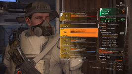Tom Clancy's The Division 2 Screenshot 2026.02.02 - 16.14.42.31.png