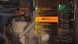 Tom Clancy's The Division 2 Screenshot 2026.02.02 - 16.14.51.11.png