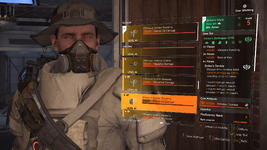 Tom Clancy's The Division 2 Screenshot 2026.02.02 - 16.14.57.72.png