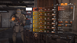 Tom Clancy's The Division 2 Screenshot 2026.02.02 - 16.16.41.78.png