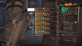 Tom Clancy's The Division 2 Screenshot 2026.02.02 - 16.17.06.99.png
