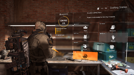 Tom Clancy's The Division 2 Screenshot 2026.02.02 - 16.17.20.84.png