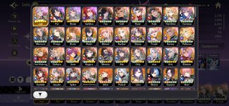 Screenshot_20260202_182705_Seven Knights ReBIRTH.jpg