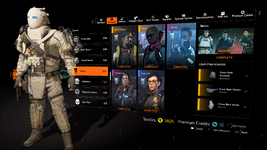 Tom Clancy's The Division 2 Screenshot 2026.02.02 - 16.31.09.35.png