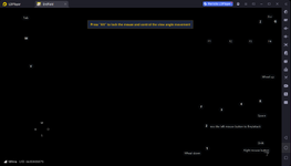 iD2-[6630400878].png