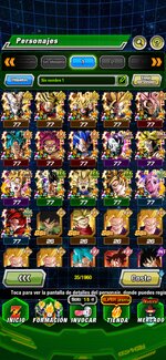 Screenshot_20260129_181331_Dokkan.jpg
