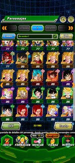 Screenshot_20260129_181334_Dokkan.jpg