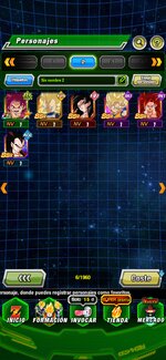 Screenshot_20260129_181337_Dokkan.jpg