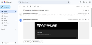 Verif mail as a proof.png