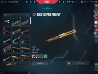 Screenshot (29).png