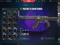 Screenshot (30).png