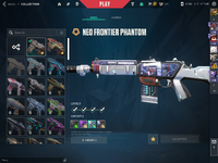 Screenshot (31).png