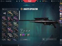 Screenshot (32).png