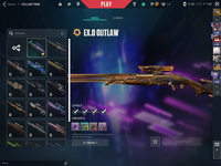 Screenshot (33).png