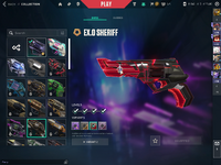 Screenshot (35).png